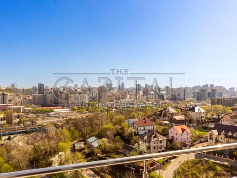 коммерческая по адресу Мокра ул. (Кудряшова), 3