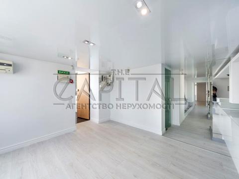 коммерческая по адресу Мокра ул. (Кудряшова), 3