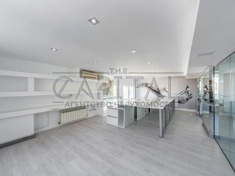 коммерческая по адресу Мокра ул. (Кудряшова), 3