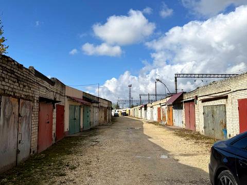 коммерческая по адресу Курмановича ул. (Чапаєва), 15