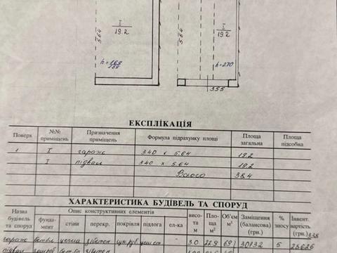 коммерческая по адресу Курмановича ул. (Чапаєва), 15