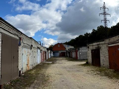 коммерческая по адресу Курмановича ул. (Чапаєва), 15