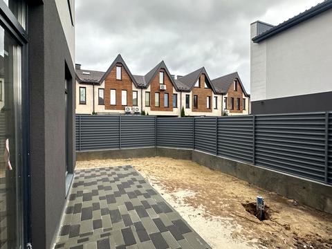 дом по адресу Козацька ул.