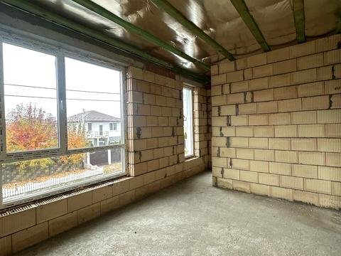 дом по адресу Козацька ул.