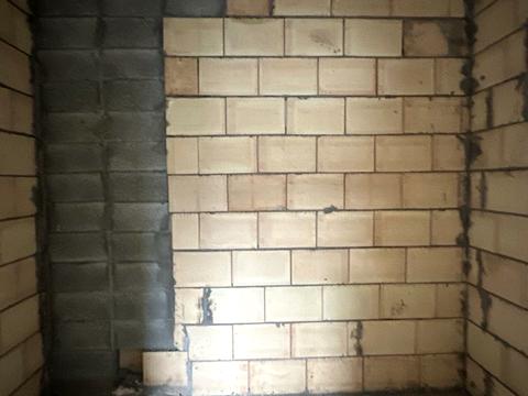 дом по адресу Козацька ул.