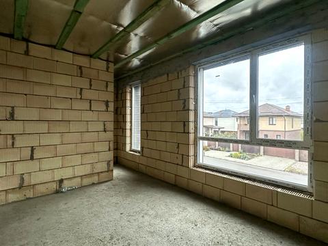 дом по адресу Козацька ул.