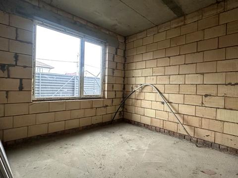 дом по адресу Козацька ул.