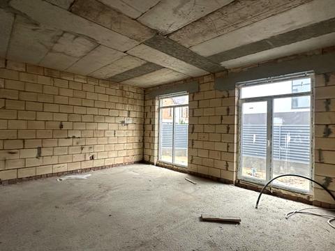 дом по адресу Козацька ул.