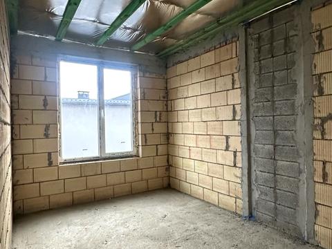 дом по адресу Козацька ул.