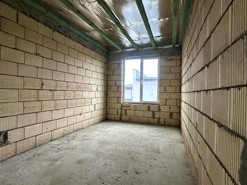 дом по адресу Козацька ул.