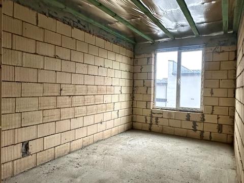 дом по адресу Козацька ул.