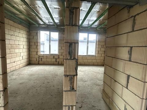 дом по адресу Козацька ул.