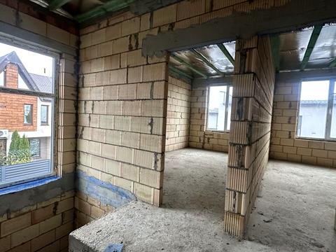 дом по адресу Козацька ул.