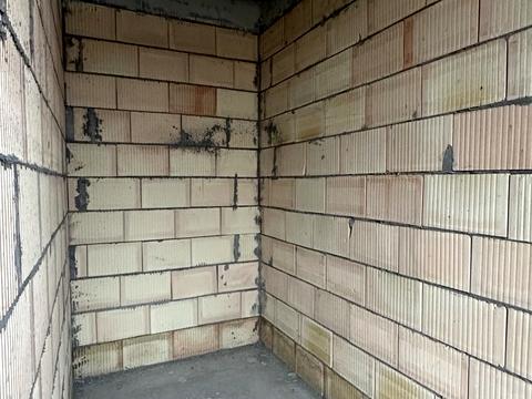 дом по адресу Козацька ул.