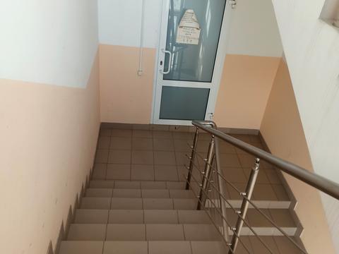 комерційна за адресою Андріївська вул. (Кубасова), 19