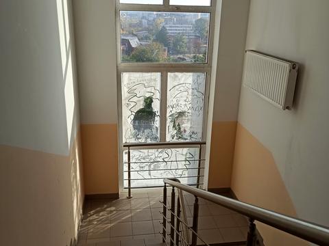 комерційна за адресою Андріївська вул. (Кубасова), 19