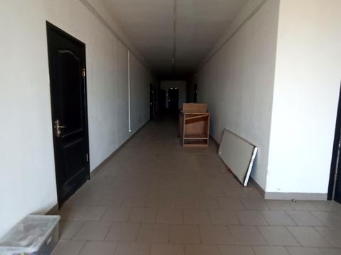 комерційна за адресою Андріївська вул. (Кубасова), 19