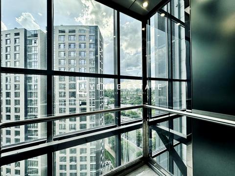 квартира за адресою Деміївська вул., 33