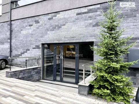 коммерческая по адресу Юлии Здановской ул. (Ломоносова), 32