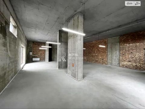 коммерческая по адресу Юлии Здановской ул. (Ломоносова), 32