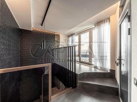 коммерческая по адресу Михаила Бойчука ул. (Киквидзе), 41