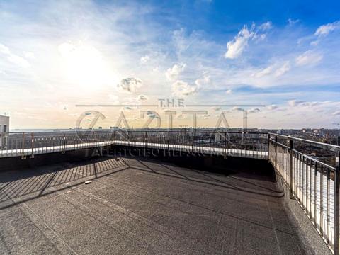 коммерческая по адресу Михаила Бойчука ул. (Киквидзе), 41