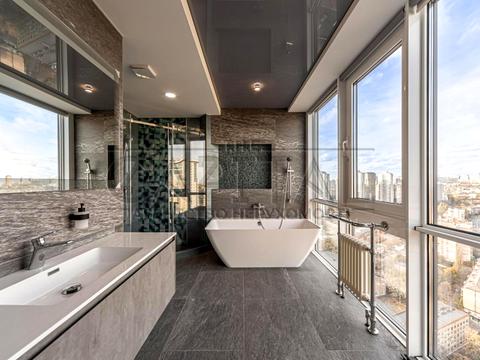 коммерческая по адресу Михаила Бойчука ул. (Киквидзе), 41