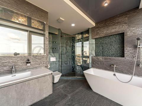 коммерческая по адресу Михаила Бойчука ул. (Киквидзе), 41