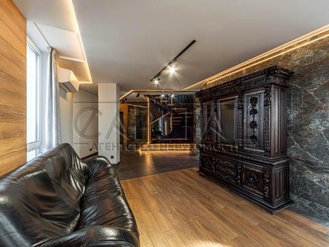 коммерческая по адресу Михаила Бойчука ул. (Киквидзе), 41