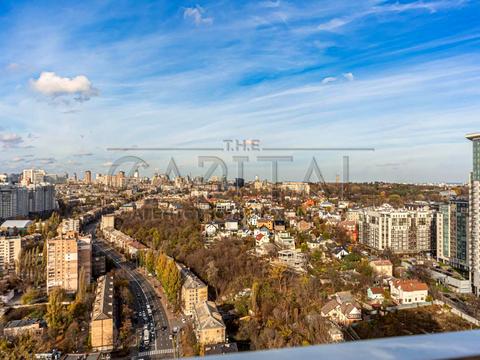 коммерческая по адресу Михаила Бойчука ул. (Киквидзе), 41