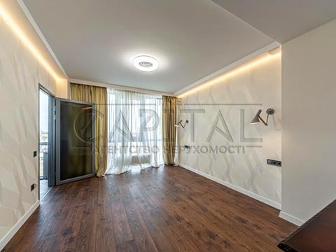 коммерческая по адресу Михаила Бойчука ул. (Киквидзе), 41