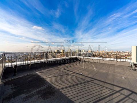 коммерческая по адресу Михаила Бойчука ул. (Киквидзе), 41