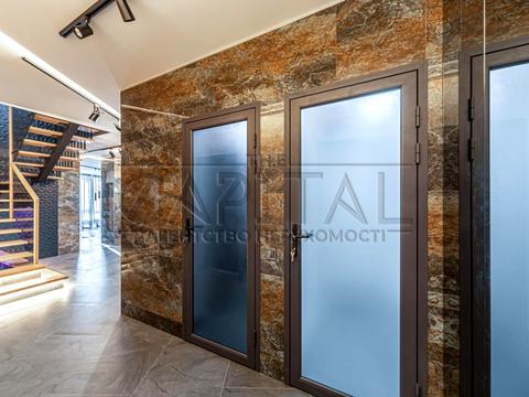 коммерческая по адресу Михаила Бойчука ул. (Киквидзе), 41