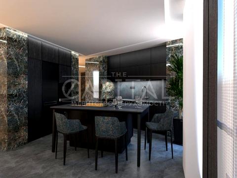 коммерческая по адресу Михаила Бойчука ул. (Киквидзе), 41