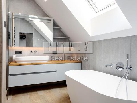 будинок за адресою Військова вул.