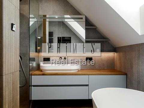 будинок за адресою Військова вул.