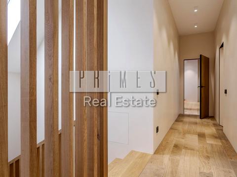 будинок за адресою Військова вул.