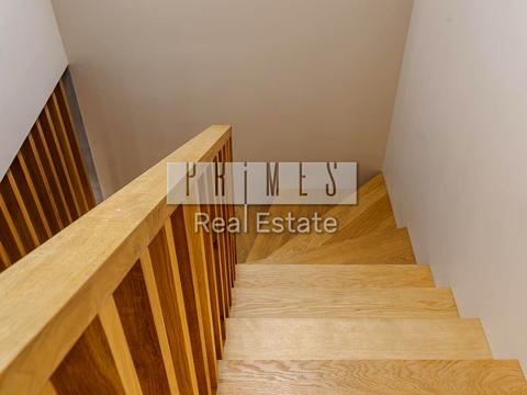 будинок за адресою Військова вул.