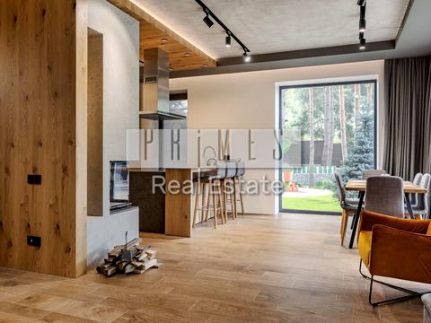 будинок за адресою Військова вул.