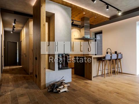 будинок за адресою Військова вул.