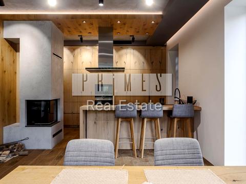 будинок за адресою Військова вул.