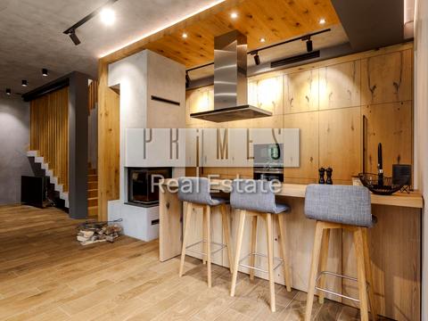 будинок за адресою Військова вул.