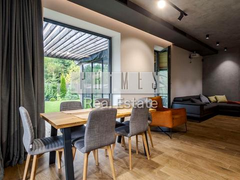 будинок за адресою Військова вул.