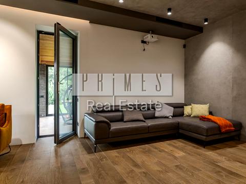 будинок за адресою Військова вул.