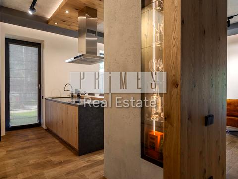 будинок за адресою Військова вул.