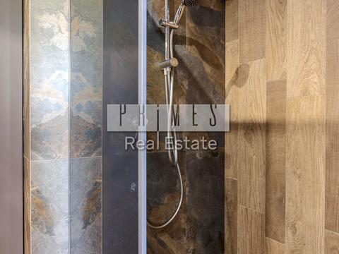 будинок за адресою Військова вул.