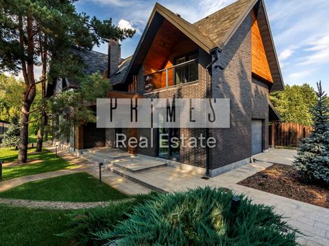 будинок за адресою Військова вул.