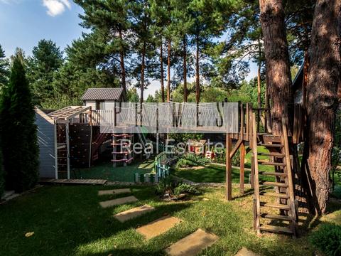 будинок за адресою Військова вул.