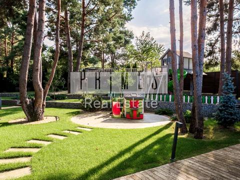 будинок за адресою Військова вул.