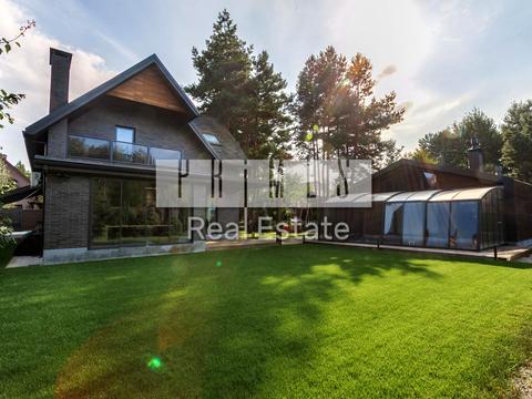 будинок за адресою Військова вул.